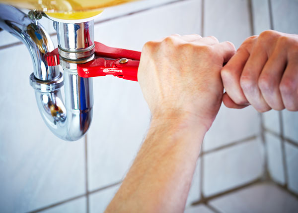 About Pebble Beach Plumbers